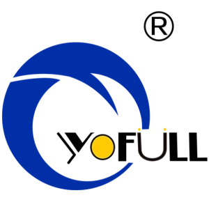 cropped-logo