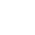  +86-139 6889 3397