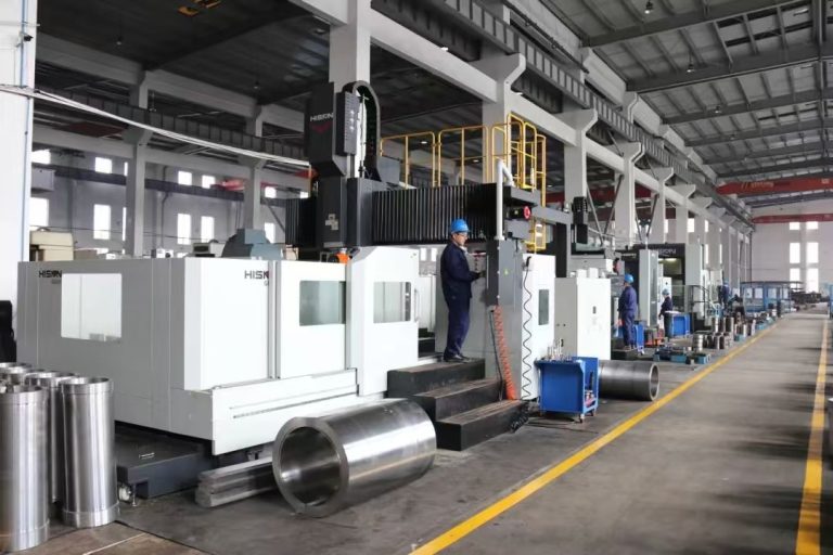 Factory (2)(1)
