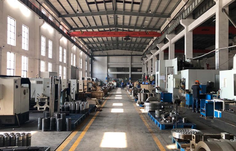 Factory