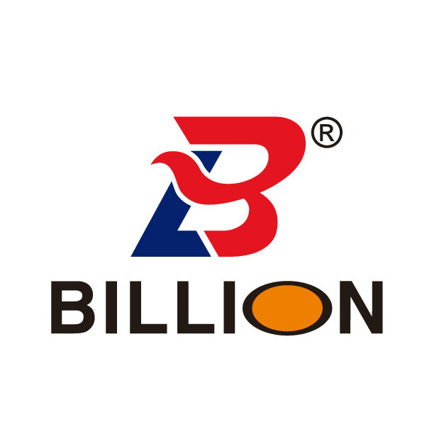 Partner1