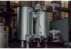Chemical Fiber Spinning Solution